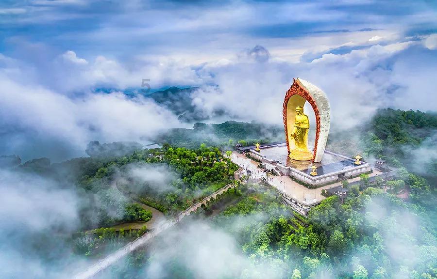 拯救米乐米可