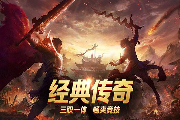 皮肤太干，用哪种护肤品比较好游戏画面