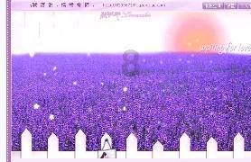 快速扣篮