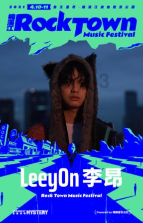亿万僵尸