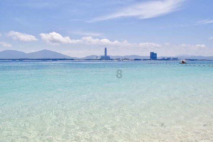 救援小棕兔