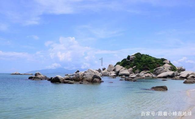 36年前火车站一别，这个春节终团圆
