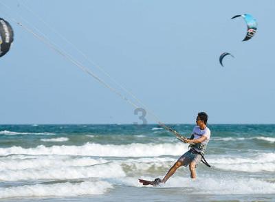 济南市劳动能力现场鉴定平台正式上线运行