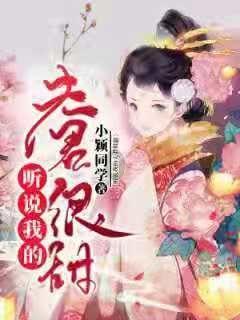 贵州:创新赋能持续增强 创新能力明显提升