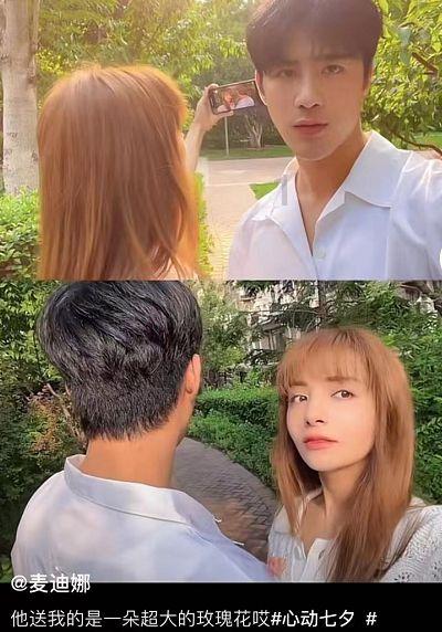剑网3重制版
