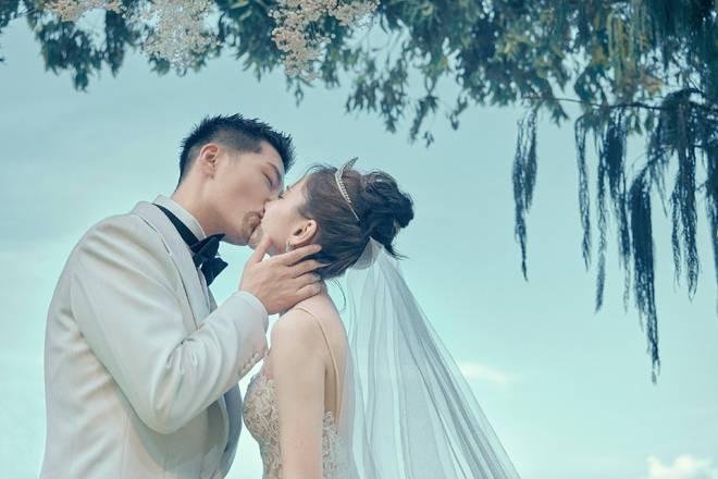 如何评价《断桥》中马思纯的表现?-有问必答平台,解答你的疑惑