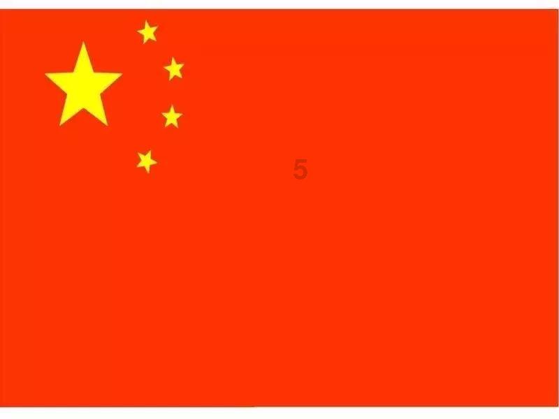 极限摩托大挑战选关版
