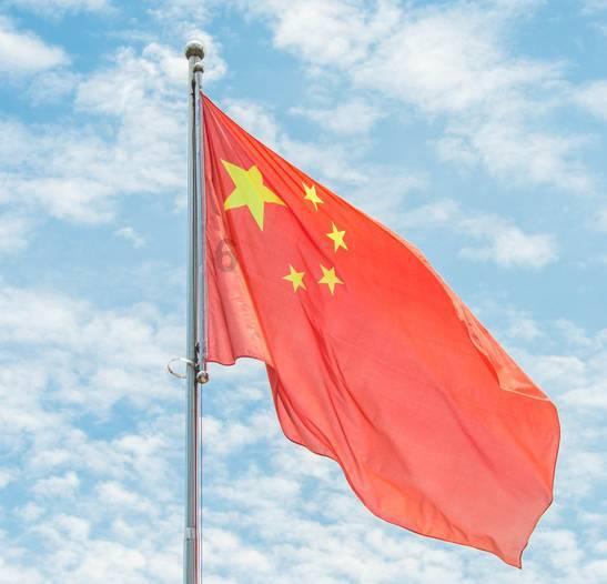 买房时，中介有哪些套路要避雷？游戏画面