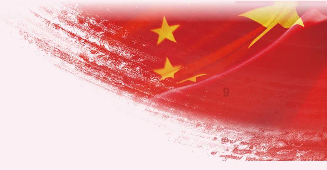 金信诺：预计2023年亏损2亿元—3亿元 印制电路板业务扭亏、减亏进程未达预期