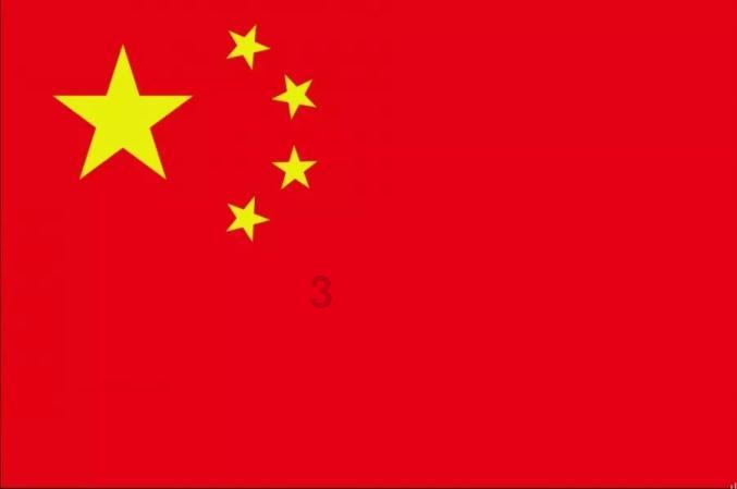 敢死队3中文版