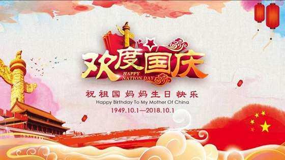 这男的帅吗？游戏画面