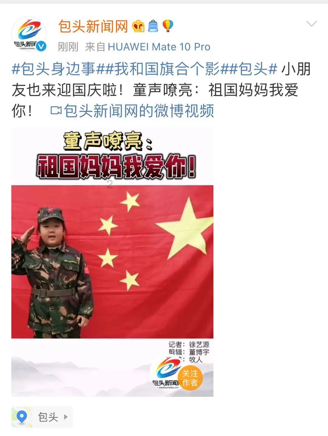 手术后鲈鱼汤怎么炖- 专业有问必答平台