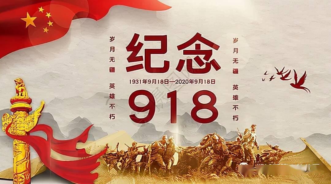 新款保时捷Taycan 征服360万公里耐久性测试