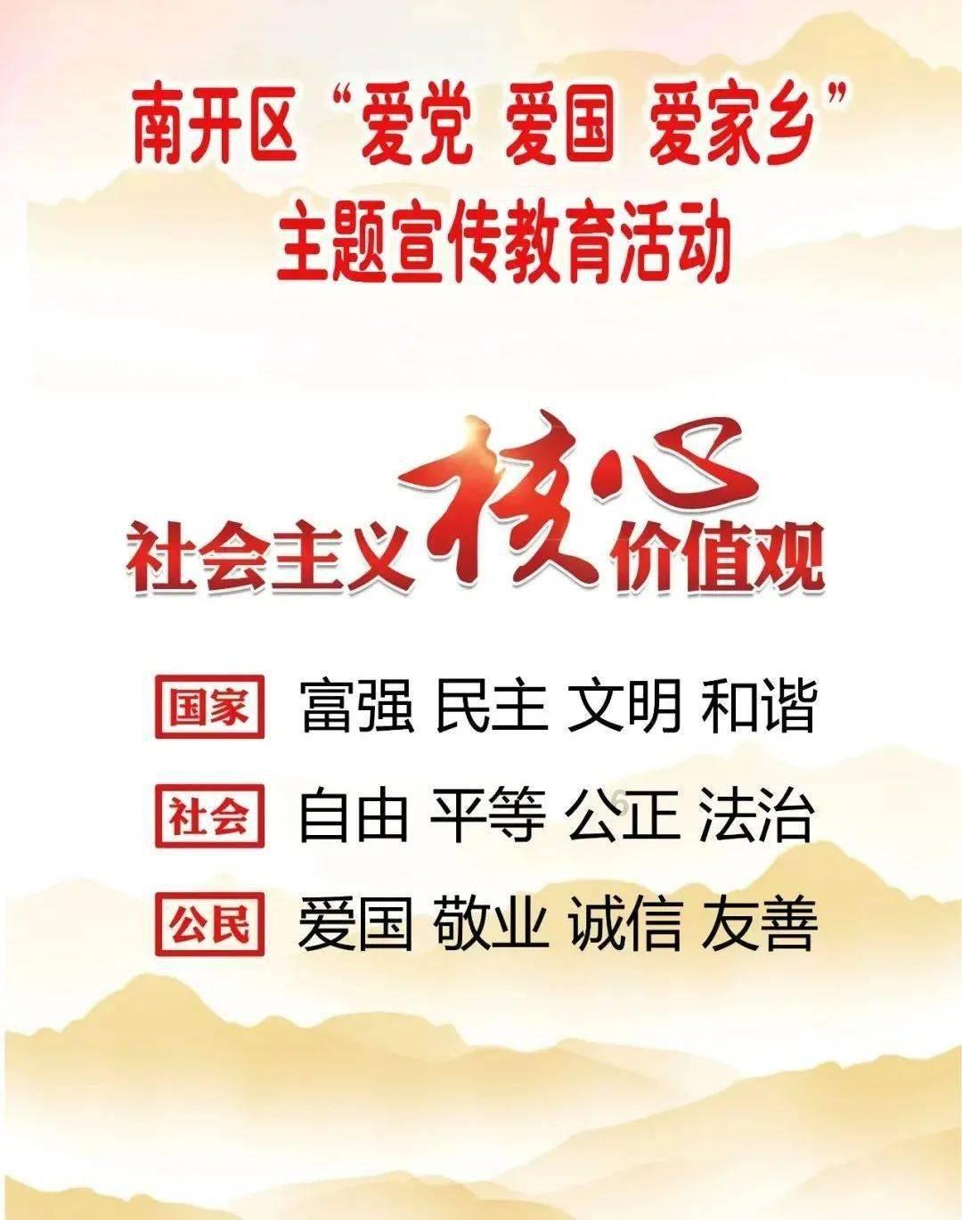 夏天穿衣要想摆脱“大众感”,可以试试哪些蓝色单品呢?-专业有问必答平台