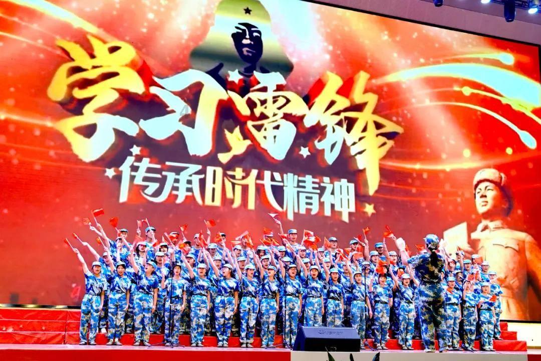 2024开年好剧不断，每一部都好评如潮，来看看哪部值得追？