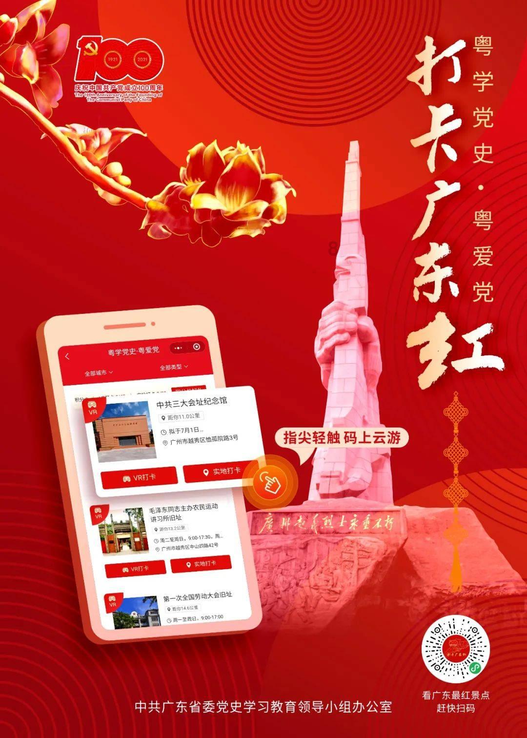 原来这就是养小舅子和女婿的区别,李公甫放弃许仙,却为仕林舍命