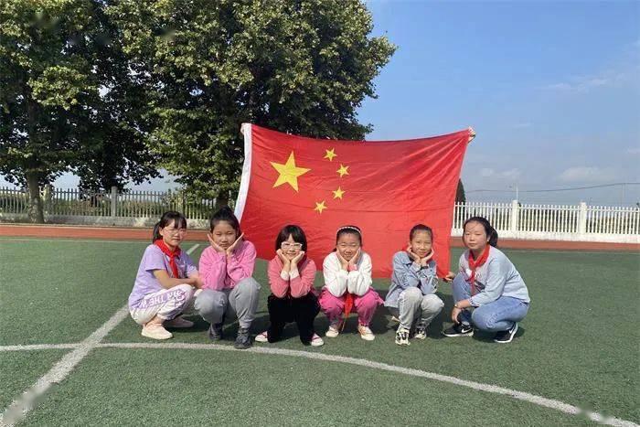 2024年春运启幕 浙江义乌铁警温暖平安出行路