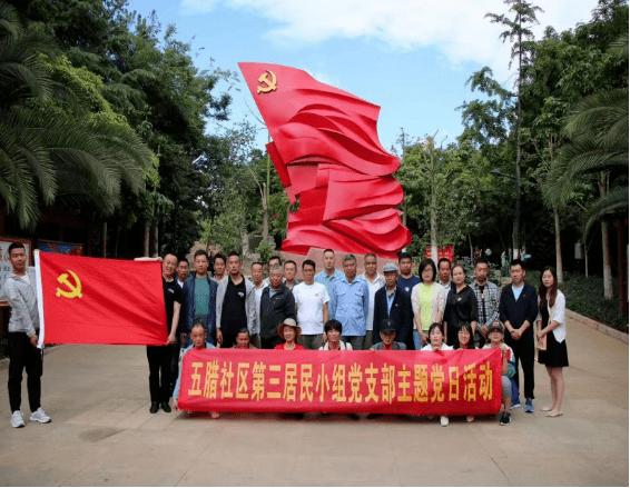 缤纷糖果消消乐