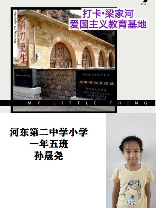 全民烧脑3去广告版