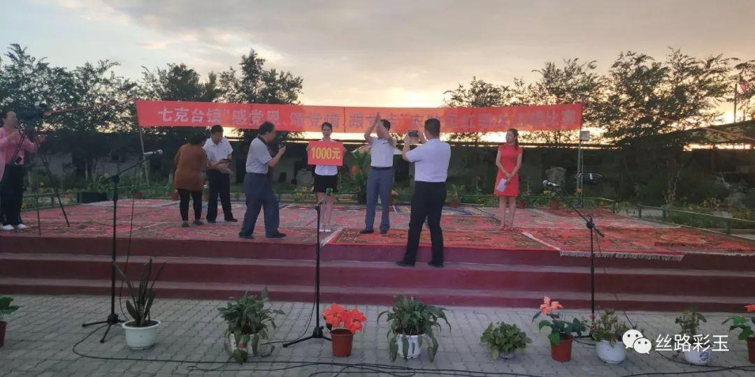 探索怎么克服自卑心理,勇敢的追女生?,发现答案