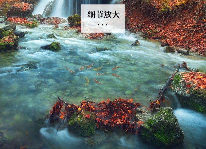 小伙一天发十几条朋友圈,女友受不了提分手,拼命“晒”生活是不是种病?