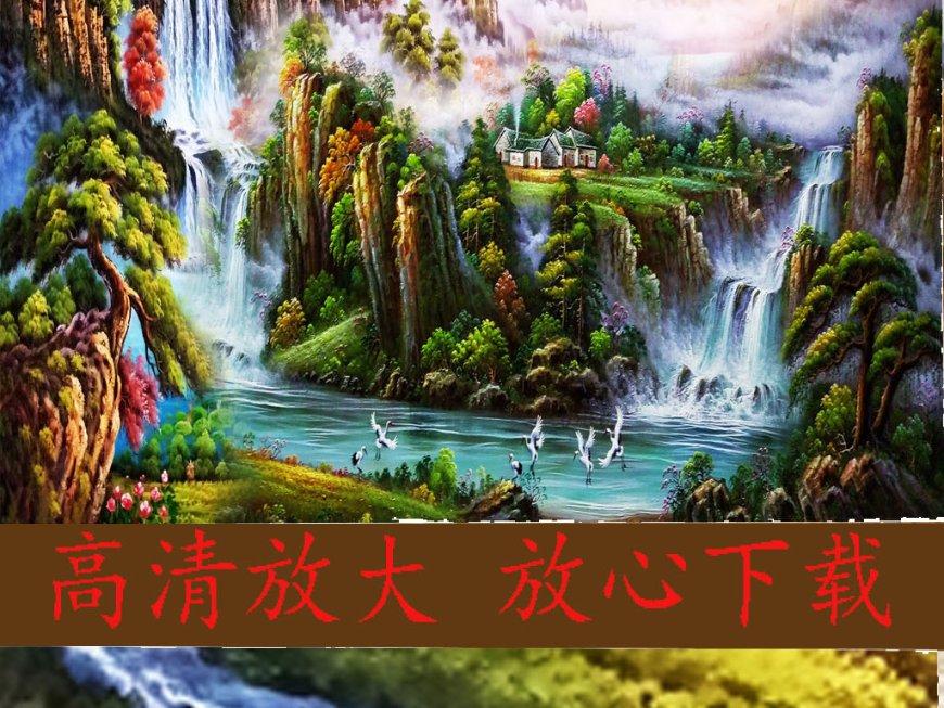 7x 4y=2x-13y解方程?-专业问答网站,提供精准答案