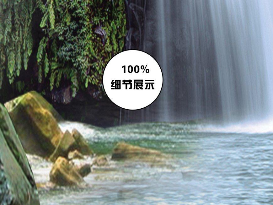 神谕文明