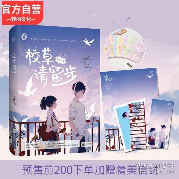 常州男孩揪狗毛妈妈揪男孩头发教育,如何评价这位母亲的教育方式?-专业知识问答网页