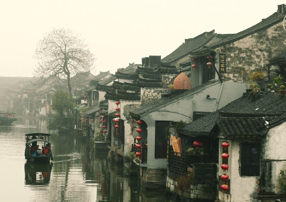 陈自瑶听到王浩信感谢自己时的表情引发热议,他们之间有什么爱恨情仇吗?红迪网 - 精彩内容尽在这里