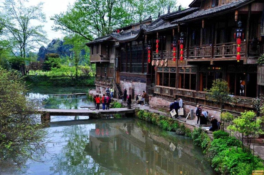 徐世勣、李世勣、李勣，多次改名的他是唐朝仅次于李靖的将领