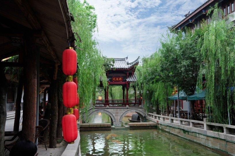 罗马2：全面战争