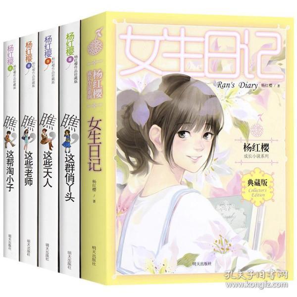 “科技+文化”打造长征国家文化公园