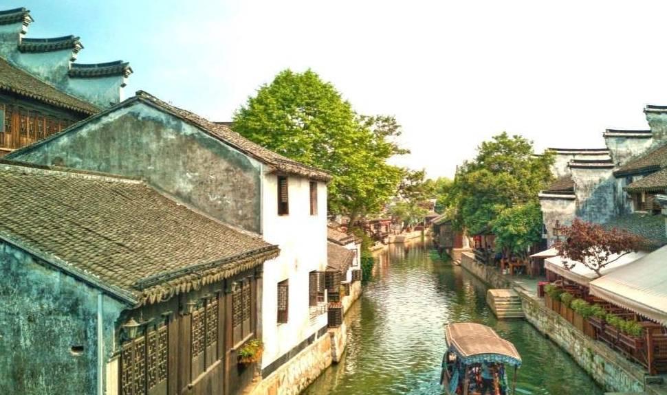 个人信息该怎么截图给老师？游戏画面