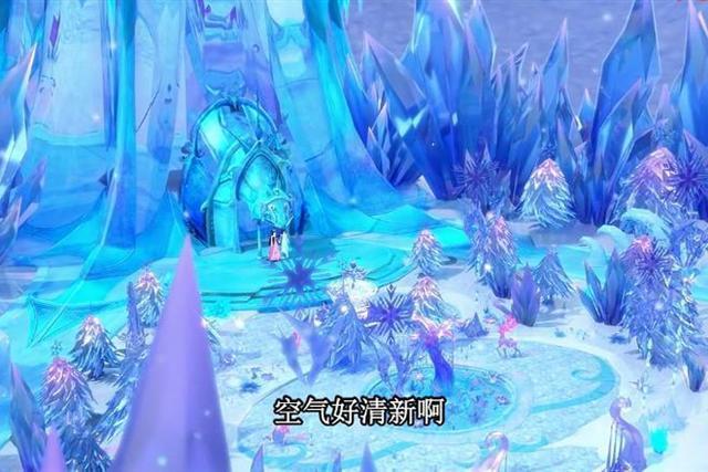 两会声音｜王延容代表：支持龙水湖旅游度假区打造成渝地区康养基地