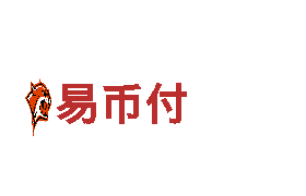 尽在gopay用户名能改吗